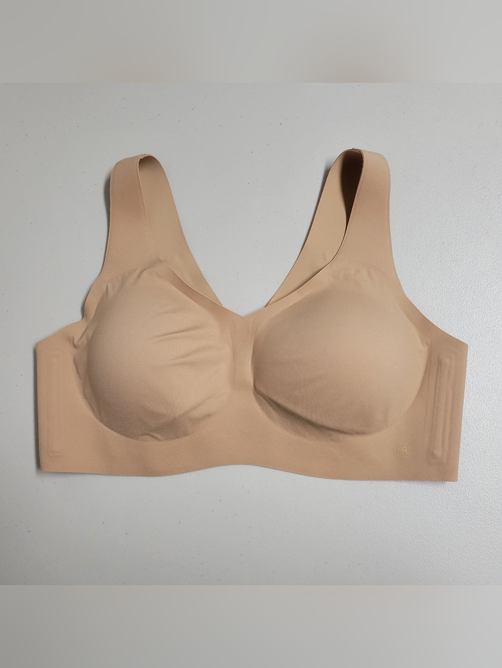 Honeylove Softform Bra Size 38B/C. - Picture 6 of 11